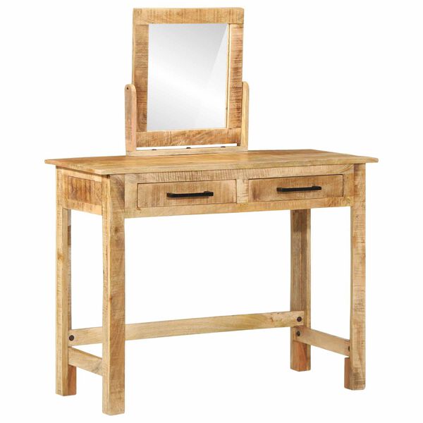 Viser produktbillede 1 af 17