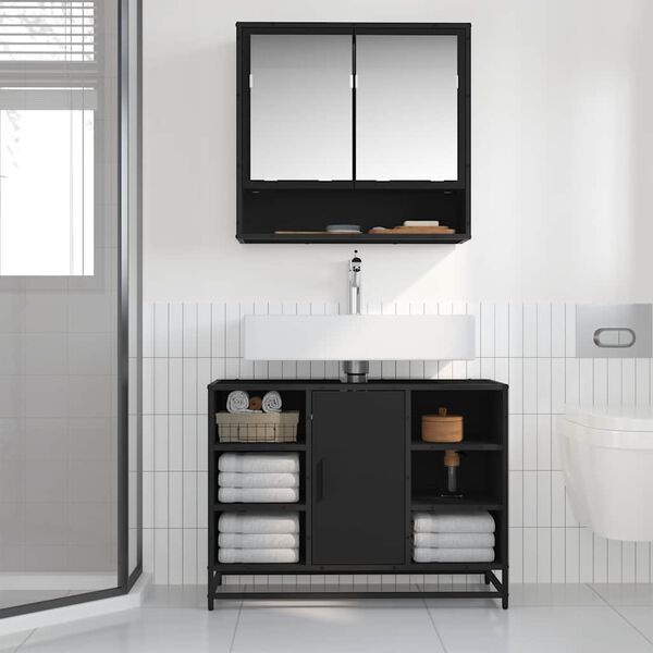 Viser produktbillede 3 af 13