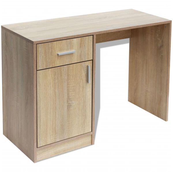 Viser produktbillede 1 af 6