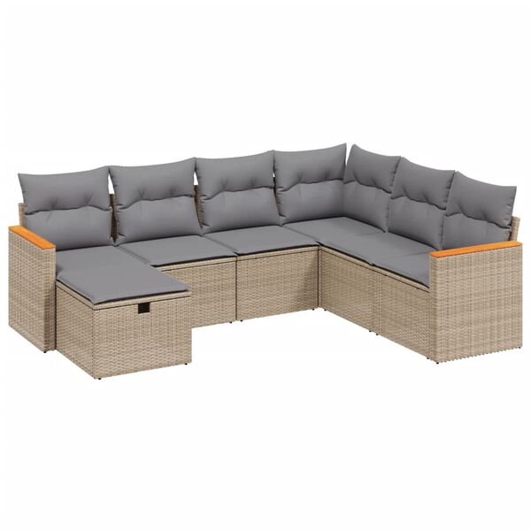 Viser produktbillede 1 af 16