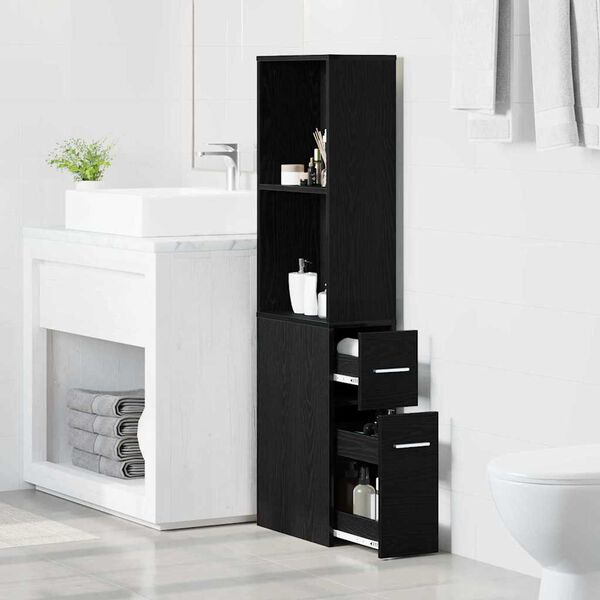 Viser produktbillede 4 af 13