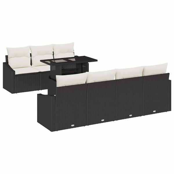 Viser produktbillede 1 af 11