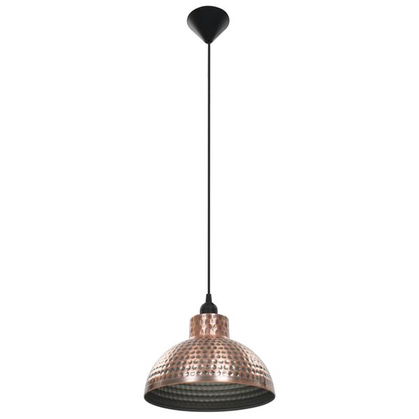 Viser produktbillede 4 af 8