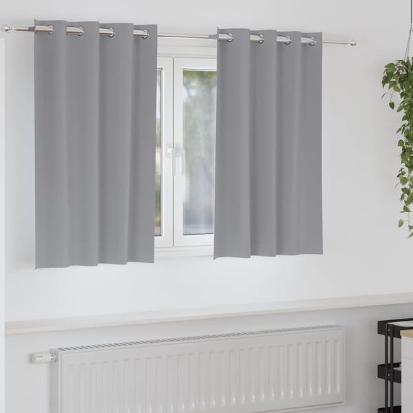 Viser produktbillede 2 af 8