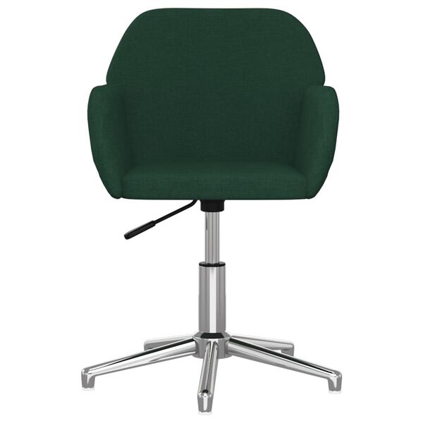 Viser produktbillede 4 af 10