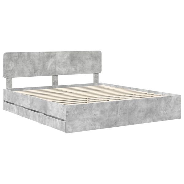 Viser produktbillede 4 af 14