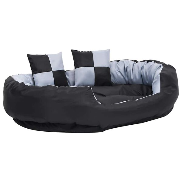 Viser produktbillede 3 af 11
