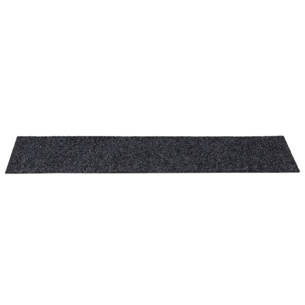 Viser produktbillede 4 af 8