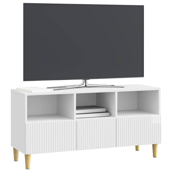Viser produktbillede 2 af 10