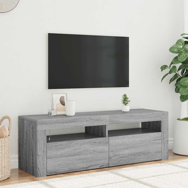 Viser produktbillede 2 af 14