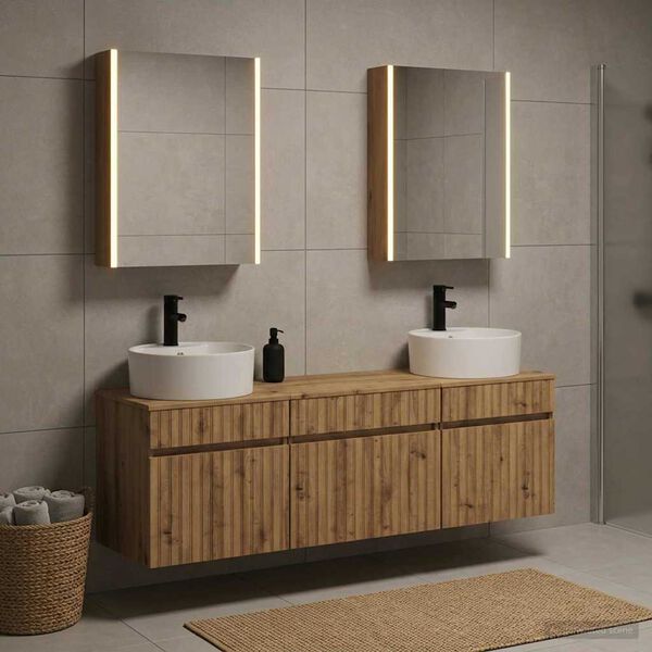 Viser produktbillede 2 af 15
