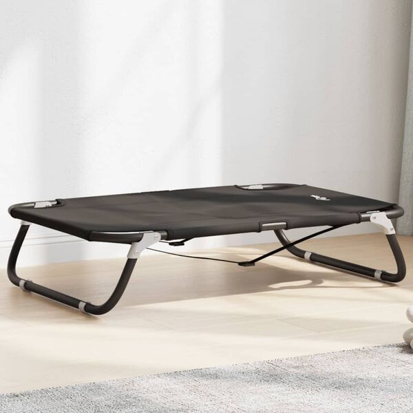 Viser produktbillede 2 af 12