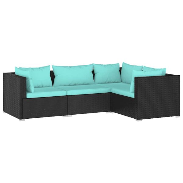 Viser produktbillede 1 af 8