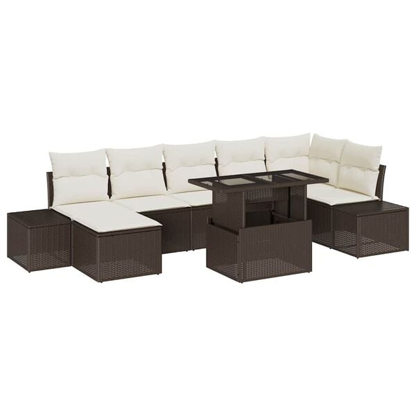 Viser produktbillede 1 af 18