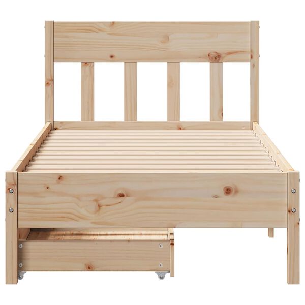 Viser produktbillede 4 af 11