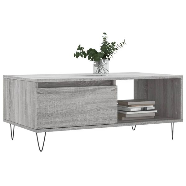 Viser produktbillede 4 af 12