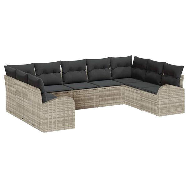 Viser produktbillede 1 af 16