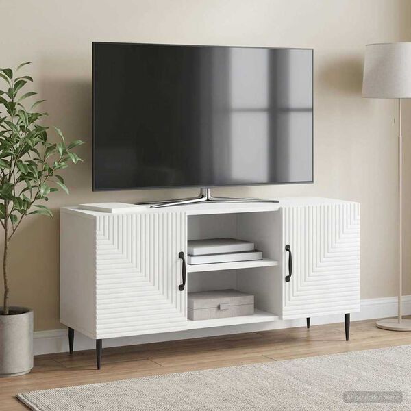 Viser produktbillede 2 af 13