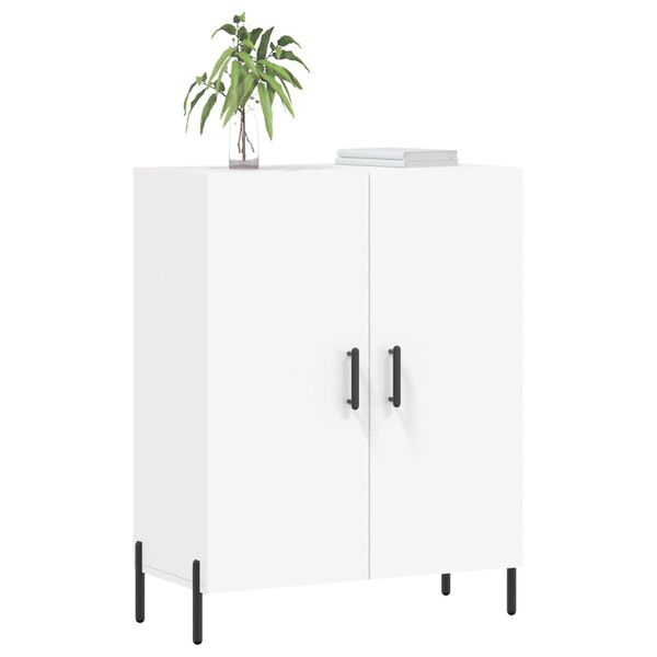 Viser produktbillede 3 af 13