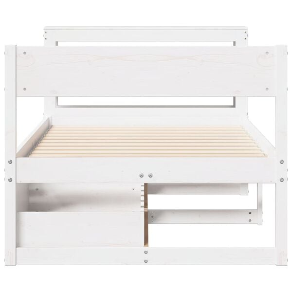 Viser produktbillede 4 af 12