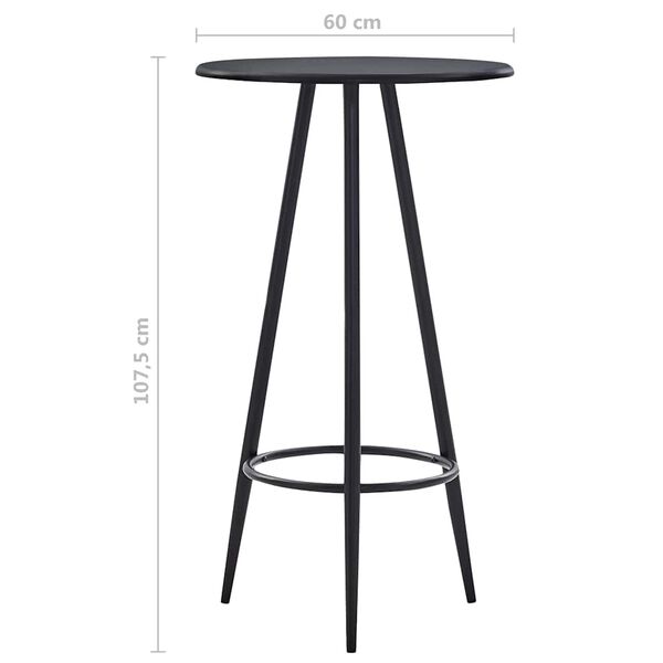 Viser produktbillede 4 af 4