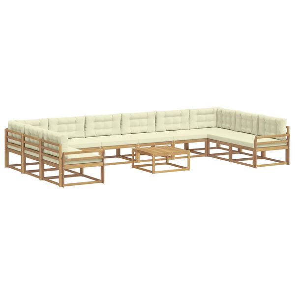 Viser produktbillede 1 af 11