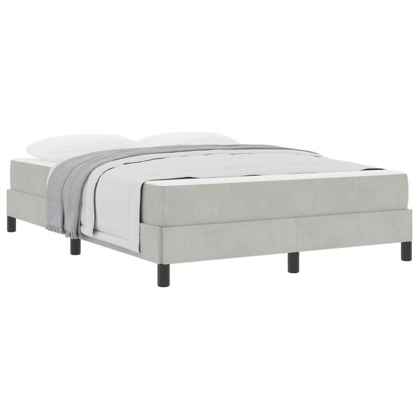 Viser produktbillede 1 af 13
