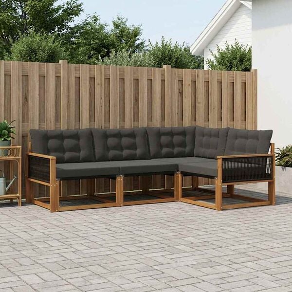 Viser produktbillede 2 af 10