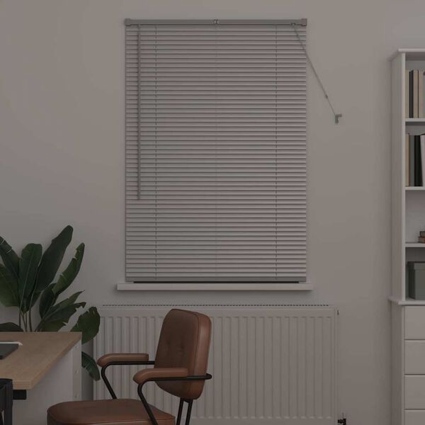 Viser produktbillede 3 af 17