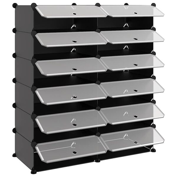 Viser produktbillede 4 af 8
