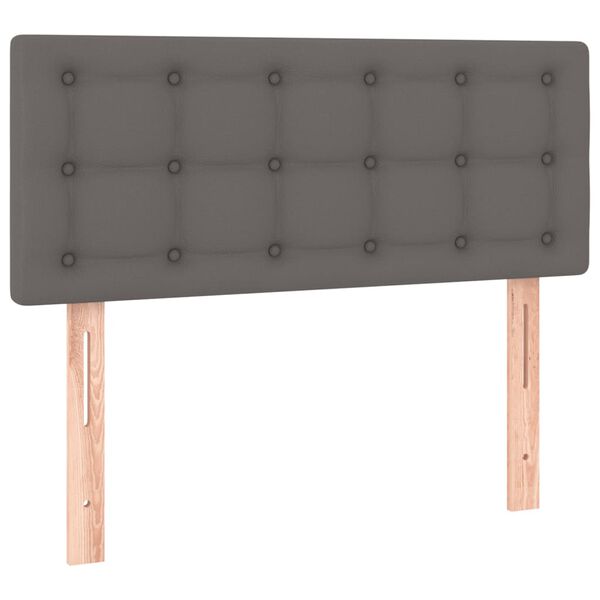 Viser produktbillede 4 af 13