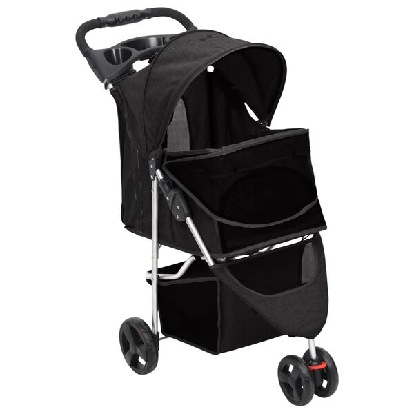 Viser produktbillede 3 af 14