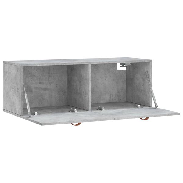 Viser produktbillede 4 af 12