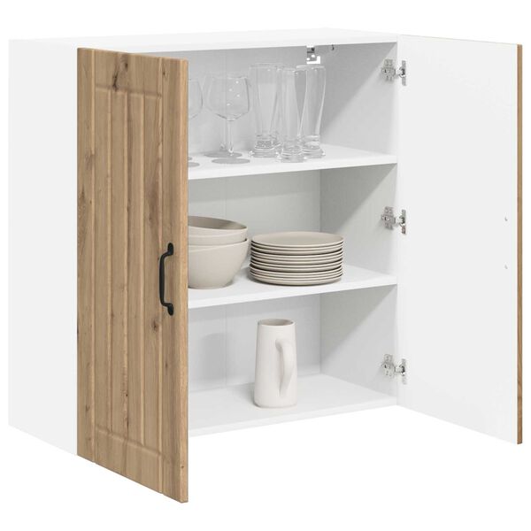 Viser produktbillede 3 af 12
