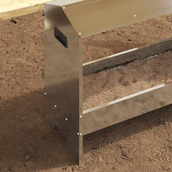 Viser produktbillede 4 af 10