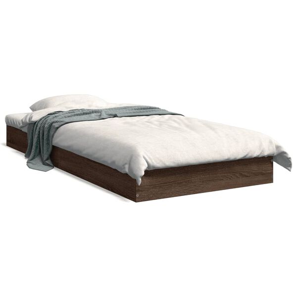 Viser produktbillede 1 af 10