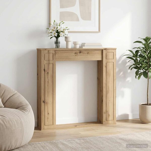 Viser produktbillede 2 af 10
