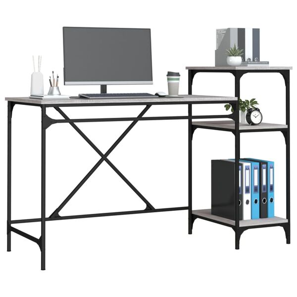 Viser produktbillede 4 af 10