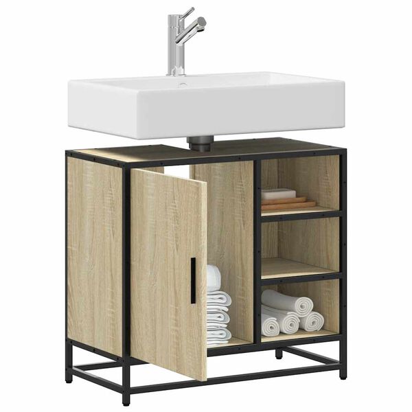 Viser produktbillede 2 af 13