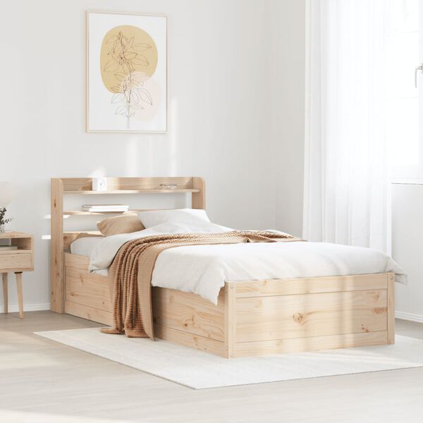Viser produktbillede 3 af 12