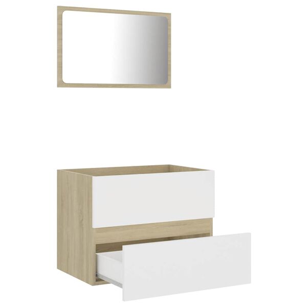 Viser produktbillede 3 af 17