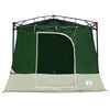 Produktminiaturebillede 4 af 13
