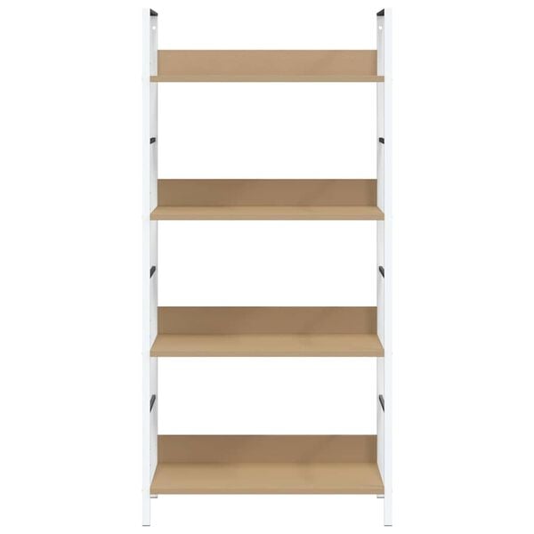 Viser produktbillede 4 af 10