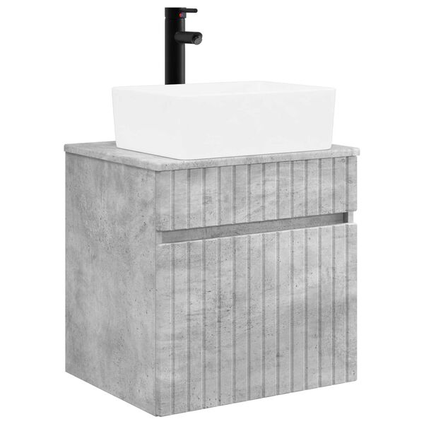 Viser produktbillede 1 af 8