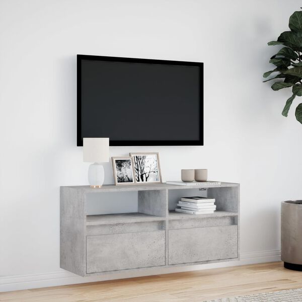 Viser produktbillede 4 af 16
