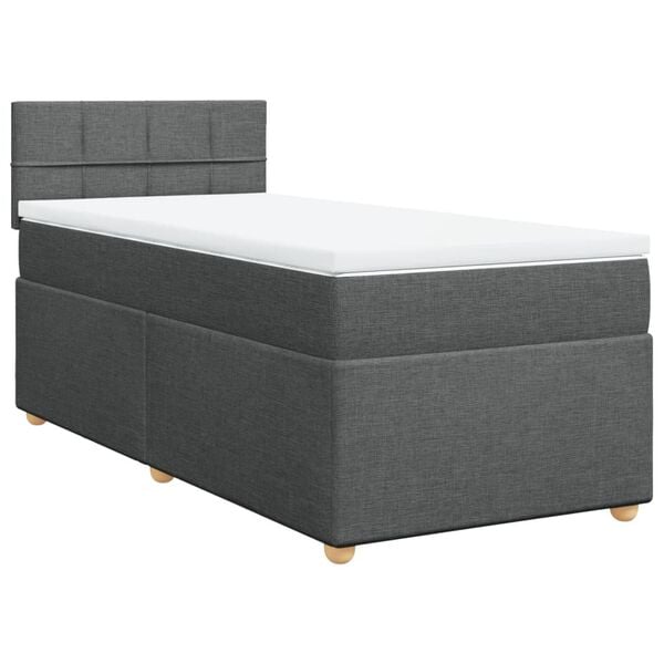 Viser produktbillede 1 af 13