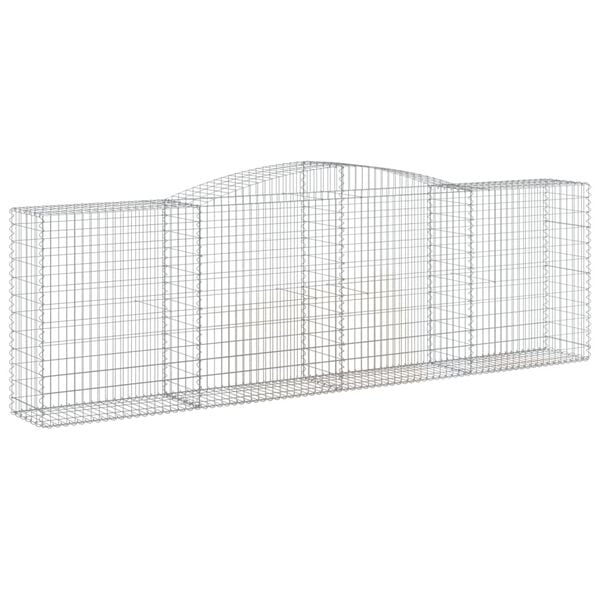 Viser produktbillede 3 af 6