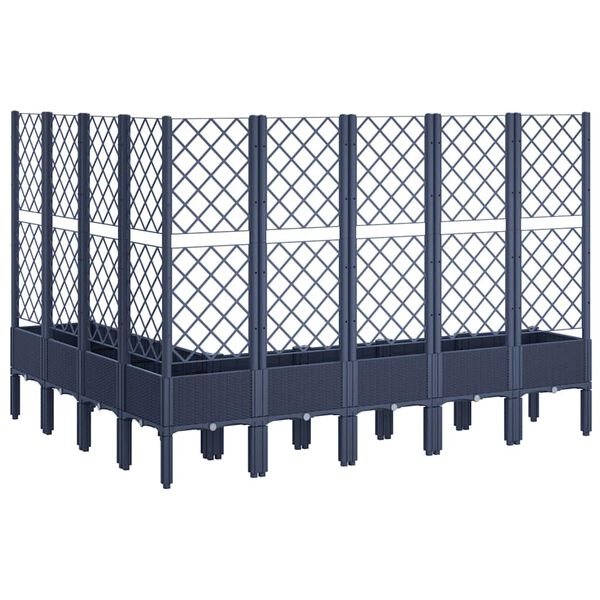 Viser produktbillede 4 af 9