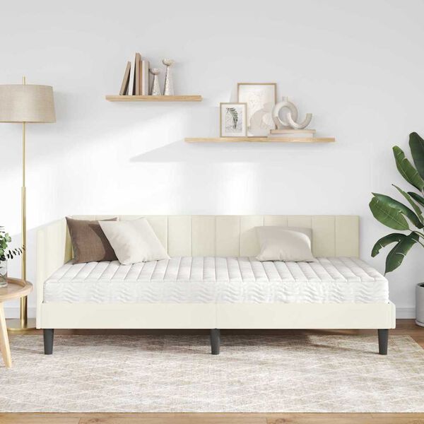 Viser produktbillede 3 af 14