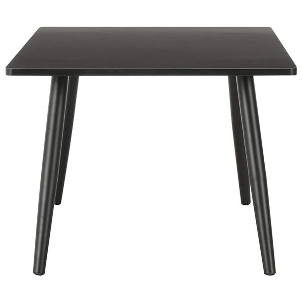 Viser produktbillede 3 af 5
